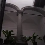 Apartment Fortyeight