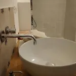 Fortyeight Lejlighed *