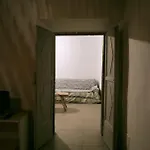 Fortyeight Lejlighed *
