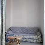Apartment Fortyeight Viterbo