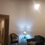 Fortyeight