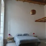 Fortyeight Lejlighed