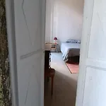 Fortyeight *