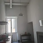 Lejlighed Fortyeight *