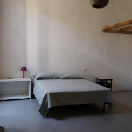 Fortyeight Apartment Viterbo