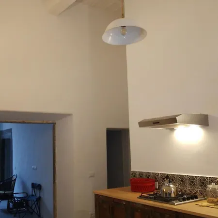 Fortyeight Apartment Viterbo