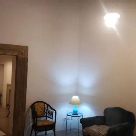 Fortyeight