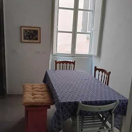 Fortyeight Viterbo