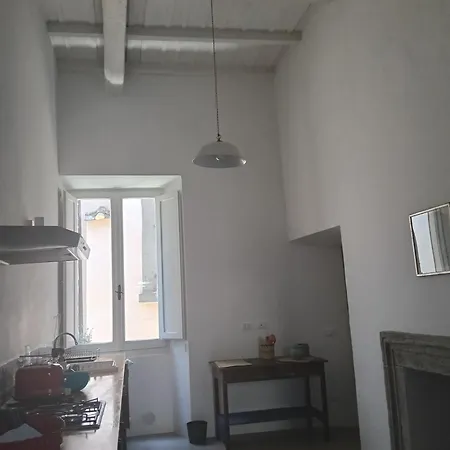 Apartment Fortyeight *