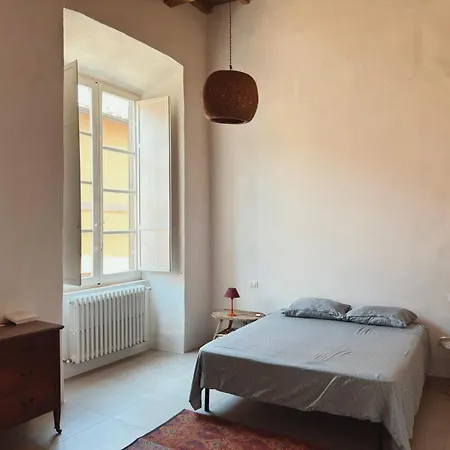 Fortyeight 公寓 维泰博