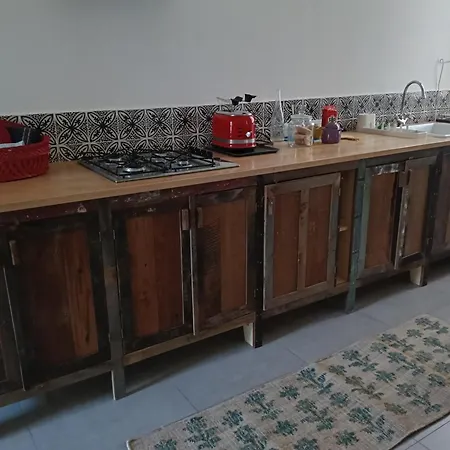 Fortyeight 维泰博