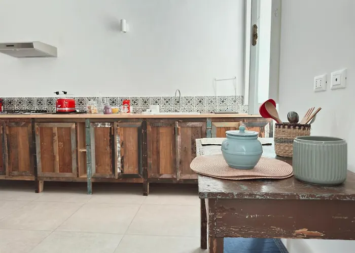 Fortyeight Βιτέρμπο